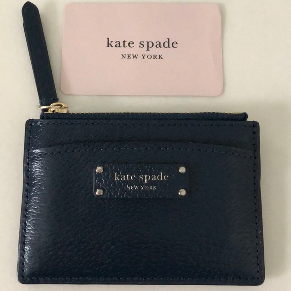 kate spade Accessories - 🔥Kate Spade🔥 wallet